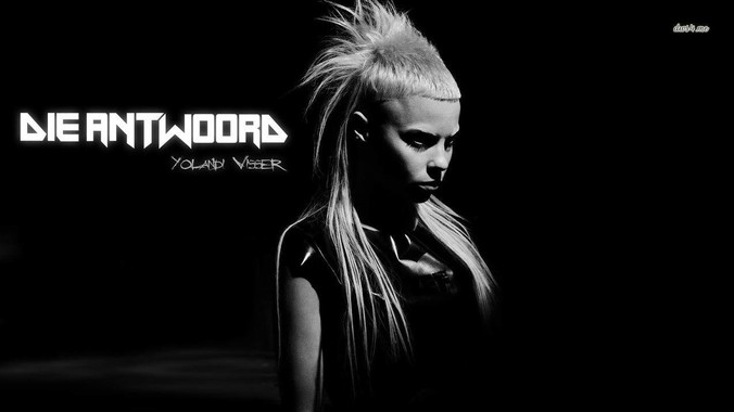 亚洲体坛最漂亮的十位女运动员都有谁？